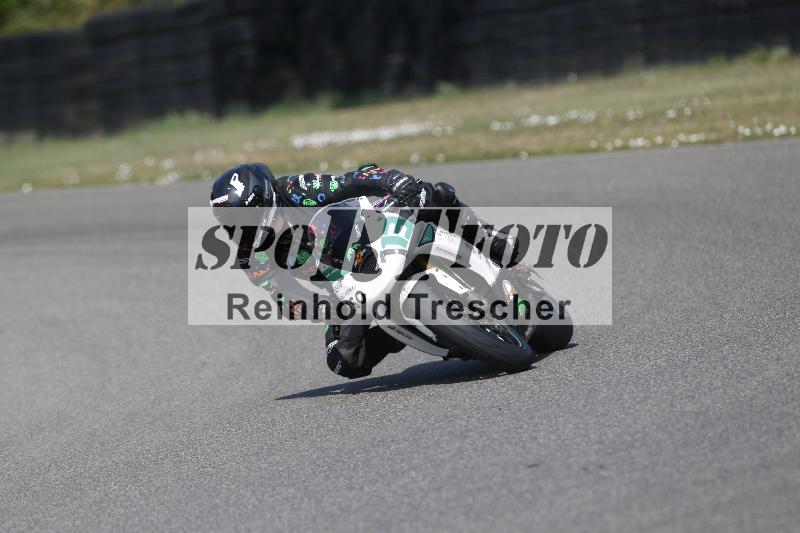 /32 03.08.2026  TIMMOT ADR/Gruppe A/113